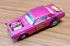 Retro matchbox superkings for sale  KIDLINGTON