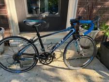 Giant road bike for sale  Glencoe