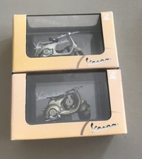 New ray piaggio d'occasion  Lavera