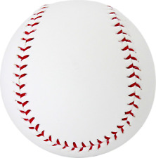 Autograph baseball official for sale  Mc Henry