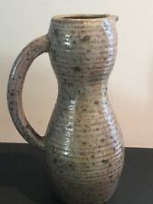 1960s large hand for sale  Rhinebeck