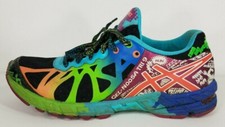 Asics gel noosa for sale  Oldenburg