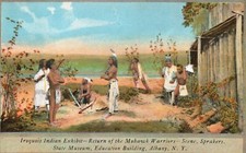 mohawk comprar usado mohawk comprar usado  Enviando para Brazil