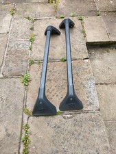Roof rack roof for sale  ALDERLEY EDGE