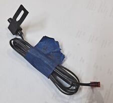 Sensor de velocidade HealthRider Pro Form Weslo Icon Health, interruptor de palheta 42" chumbo comprar usado  Enviando para Brazil