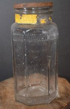 Antique heinz pickles for sale  Charlemont