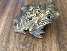 Sugi cryptomeria carved for sale  Buckeye