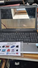 &9502N-pc portatile hp compaq presario CQ60 comprar usado  Enviando para Brazil