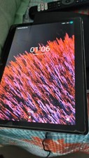 9799n tablet chuwi usato  Mugnano di Napoli