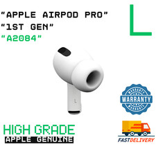 Apple airpods pro for sale  MANCHESTER