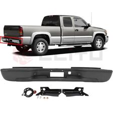 Complete black rear for sale  Ontario
