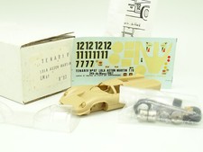 Tenariv kit monter d'occasion  Paris VII