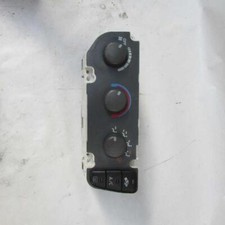 Centralina climatizzatore bq91 usato Centralina climatizzatore bq91 usato  Vajont