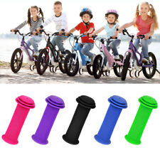 Children bike soft for sale  UK