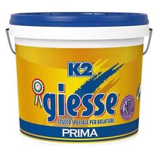 Stucco rasante pasta usato  Maddaloni
