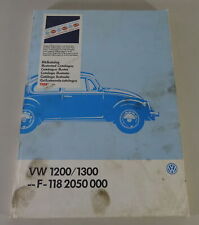 Bildkatalog teilekatalog käfe gebraucht kaufen  Jever