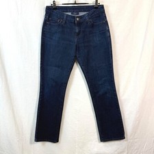 Levis 552 jeans for sale  Davis