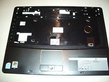 Notebook acer extensa gebraucht kaufen  Hambühren