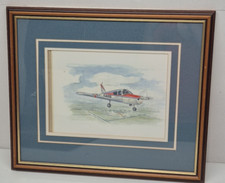 Watercolour paint board for sale  BEDFORD