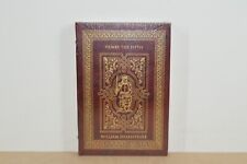 Henry fifth shakespeare for sale  WOLVERHAMPTON