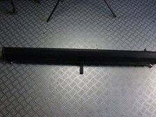 Trenngitter netz passat gebraucht kaufen Trenngitter netz passat gebraucht kaufen  Unna