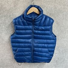 gilet lacoste d'occasion gilet lacoste d'occasion Expédié en Belgium