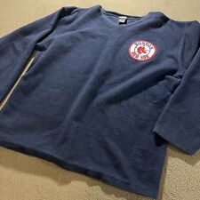 Vintage boston red for sale  Pittsfield