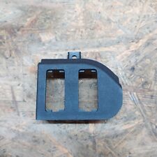 1590 riginal schalterabdeckung gebraucht kaufen  Reutlingen