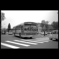 Photo .018840 heuliez d'occasion  Martinvast