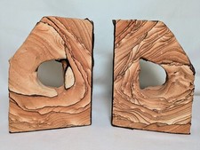 Carved sierra sandstone for sale  Cary