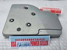Oem sony playstation for sale  Philadelphia