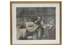honore daumier gebraucht kaufen honore daumier gebraucht kaufen Fehrb.,-Winzeln