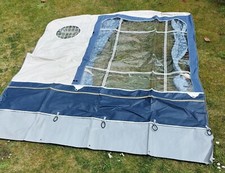 Isabella ambassador crown for sale  WOLVERHAMPTON