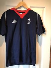 Adidas team sochi for sale  GLASGOW