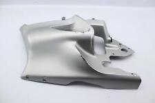 Sabot gauche moto d'occasion  France