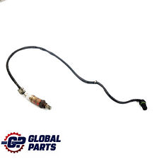 Bmw e36 e46 gebraucht kaufen  Deutschland