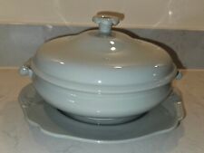 Vintage wedgewood etruria for sale  WORKINGTON