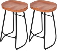 Retro industrial bar for sale  LONDON