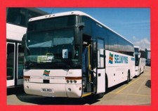 Coach photo selwyns for sale  BIRMINGHAM