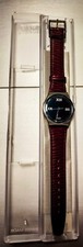 Swatch 121 plaza usato  Italia