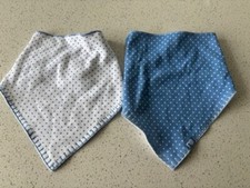 New baby boys for sale  BEDFORD