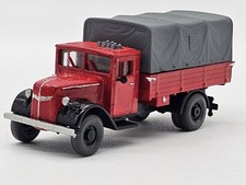 Kleinserie ford 3000 gebraucht kaufen  Bopfingen