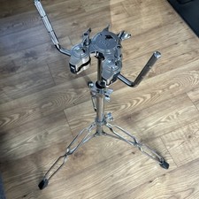 9000 double tom for sale  WELWYN