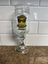 Vintage bubba gump for sale  Clarksboro