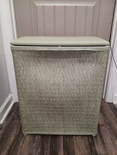 Vintage lamont upr for sale  Mooresville