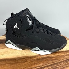 Nike air jordan for sale  Kissimmee
