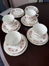 Colclough vintage cascade for sale  BATH
