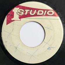 pama records for sale pama records for sale BIRMINGHAM