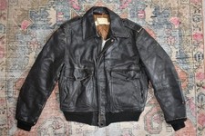 Vtg 70s schott for sale  SHEFFIELD