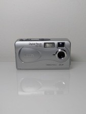 Konica revio 100 for sale  SUNDERLAND